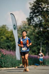 BIB: 
                            <button type="button" onclick="openModal(25925506)" class="btn btn-primary btn-sm float-right btn-popup" data-toggle="modal" data-target=".modal-high-quality">
                        <i class="fas fa-shopping-cart"></i> Add to Cart
                    </button>
                                            <button type="button" onclick="isThisMe(25925506, true)" class="btn btn-success btn-sm float-right btn-popup btn-isme hidden" data-toggle="tooltip" data-placement="bottom" title="นี่คือรูปของคุณใช่ไหม คลิกที่นี่เพื่อเอาเข้าอัลบั้ม">
                        <i class="fas fa-plus"></i> Add to album
                    </button>
                    <button type="button" onclick="isThisMe(25925506, false)" class="btn btn-warning btn-sm float-right btn-popup btn-isnotme hidden">
                        <i class="fas fa-ban"></i> Remove from album
                    </button>